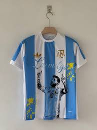 Image result for argentina campeon