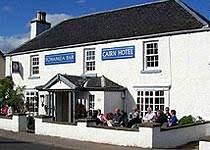 Image result for Carrbridge Golf Club