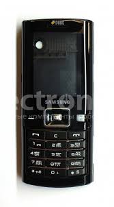 Image result for samsung d780