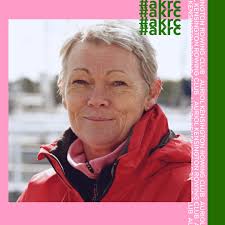 Image result for Auriol Kensington Rowing Club