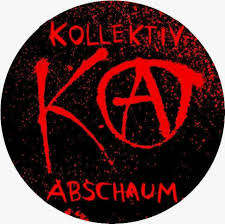 Image result for schamhaar