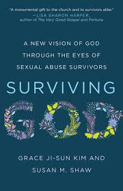 Image result for Survivors