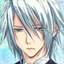 「小峰良次」の画像検索結果