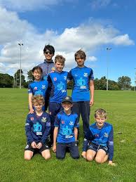 Image result for Tynemouth Cricket Club