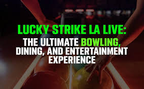 Image result for Woodley Sports Bowling Club