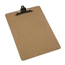 Image result for zeichenbrett