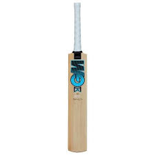 Image result for Bat Sports Cricket Club