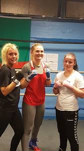 Image result for Bellahouston A B C