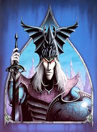 Image result for stop the slaughter rodney matthews