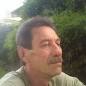      "best online dating sites nz Kamloops"