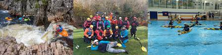 Image result for Bath Canoe Club