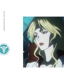 「御堂将剛 PSYCHO-PASS」の画像検索結果