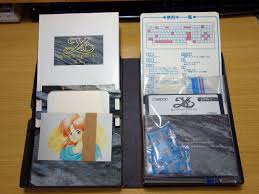 “ローンX68”的图片搜索结果