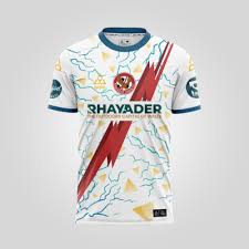 Image result for Rhayader Bowling Club