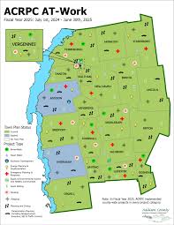 Image result for Weybridge RPC