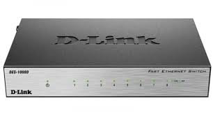 Image result for %D...w=1008