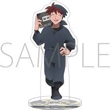 「土井半助」の画像検索結果