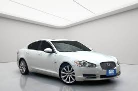 Image result for Polaris White 2011 Jaguar