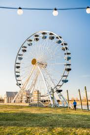 Image result for Retford and District Wheeler