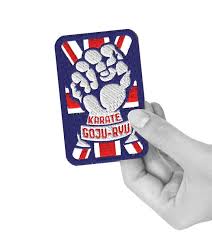 Image result for Goju.co.uk