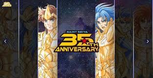 「双子座のサガ 聖闘士星矢」の画像検索結果