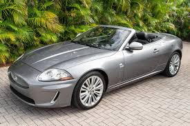 Image result for Vapour Gray 2010 Jaguar