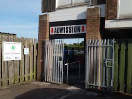 Image result for Appleby Frodingham Bowling Club