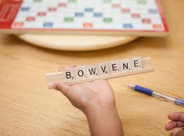 Image result for Pendle Scrabble Club