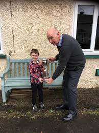 Image result for Ulverston Angling Association