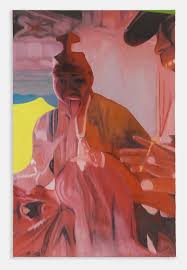 Image result for Eberhard Havekost