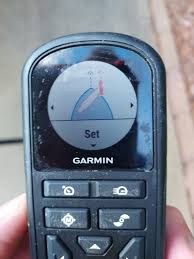 Image result for essig tehron