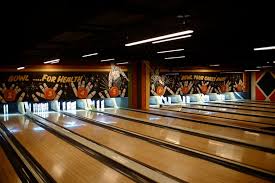 Image result for Worcester Bowling Club