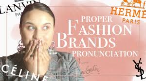 Image result for pheega