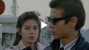 「静かなる中条（中条静夫）」の画像検索結果