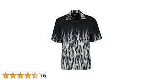 Image result for Blue Flame Bowls Club