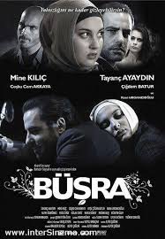 B��ra Filmi