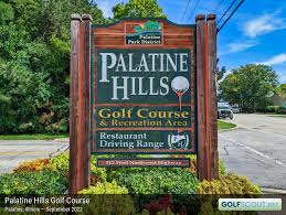 Image result for Palatine Veterans Club