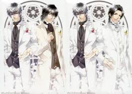 「城崎理央 Double Score」の画像検索結果