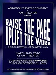 Image result for Abingdon A A C