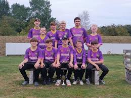 Image result for Seaham Harbour Cricket Club