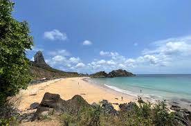 Image result for fernando de noronha