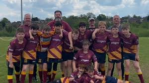 Image result for Sandal Rufc