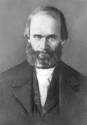 James J. Strang PREFACE