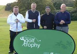 Image result for Huddersfield Golf Club Ltd