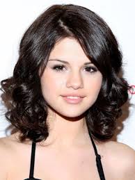 http://t0.gstatic.com/images?q=tbn:ANd9GcTD8dNTfClZI8_TFw6ohIe8QFRT_s0QSebDCEK3DCLjGGeyZ--t