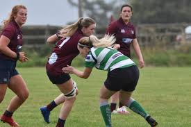 Image result for Enniskillen Rugby Football Club