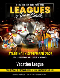 Image result for Nypro Bowls Club