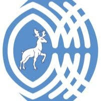 Image result for Newbury Rugby Football Club