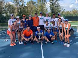 Image result for Fladbury Tennis Club