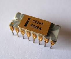 イベントi4004에 대한 이미지 검색결과